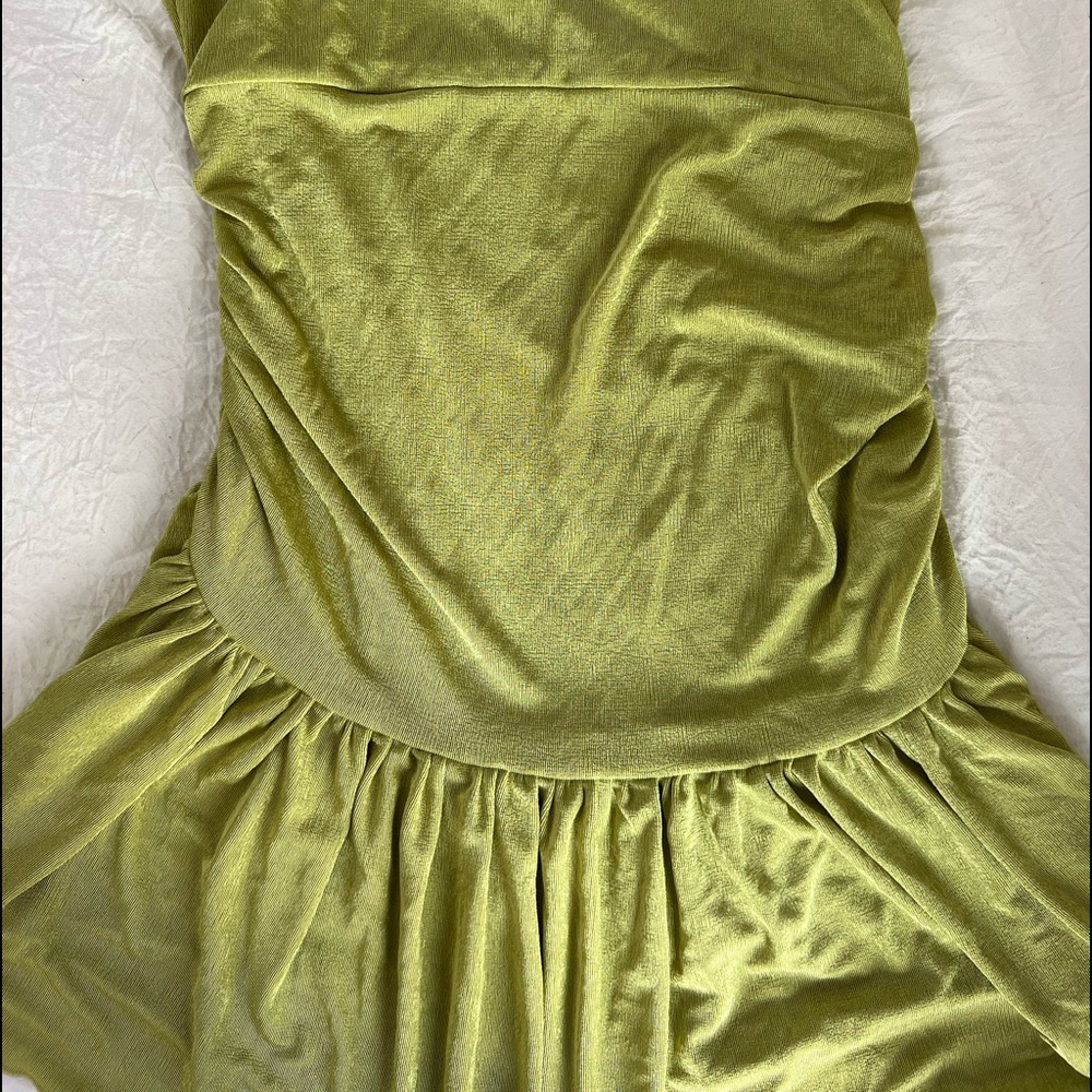 SHEIN DRESS